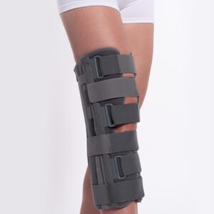 Тутор для нижней конечности FS1205