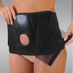 Бандаж послеоперационный Б-339/90