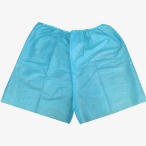 Трусы для колонотерапии нестерильные