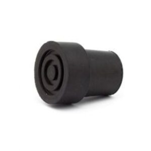 Наконечник резиновый CA002, 20 мм