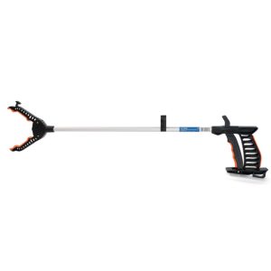 Захват активный 12405/26