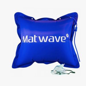 Подушка кислородная Matwave 75L