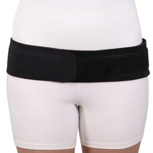 Бандаж для тазобедренных суставов Б-832