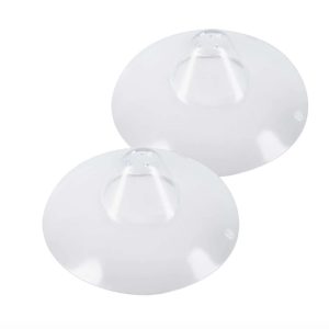 Накладки на грудь защитные 12045мд