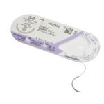 Шовный материал