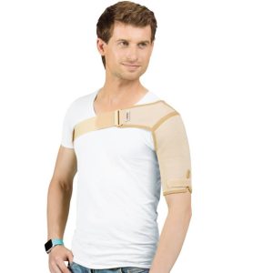Бандаж ортопедический на плечевой сустав 262 ASU