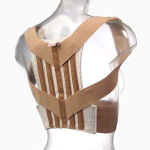 Корректор осанки К-508