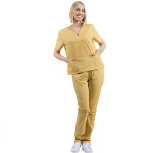 Костюм женский В-26/04+Н4