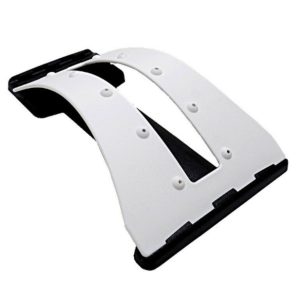 Приспособление для позвоночника "Спина без проблем"