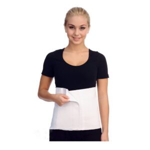 Бандаж послеоперационный Eurocomfort D-0501