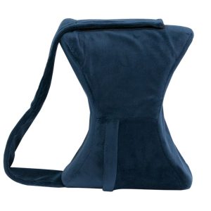 Подушка Mega-KN-01