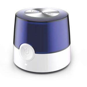 Капсула для чистки вкладышей U-SONIC