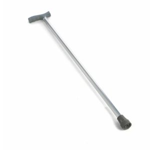 Трость без УПС TS 706