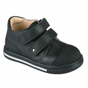 Полуботинки TW-409