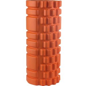 Валик для фитнеса "ТУБА" SF 0065