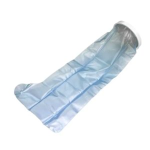 Чехол защитный от воды 60790/R