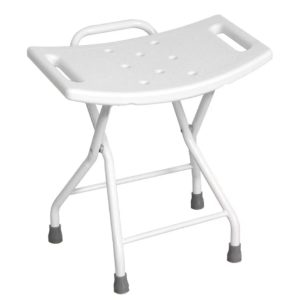 Скамья для мытья KJT 505