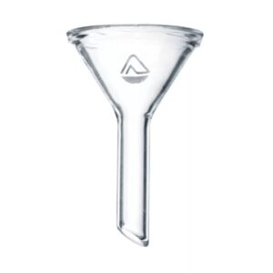 Воронка лабораторная В-75-110