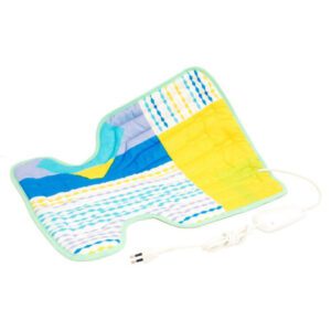 Электрогрелка "Стандарт-К" ЭМ-01-1