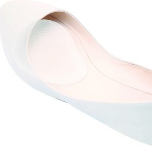 Подушечка под дистальный отдел стопы С1312