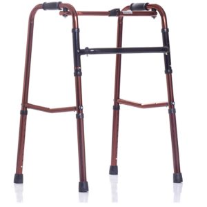 Ходунки Dayang Medical XS303 шагающие Е 0006