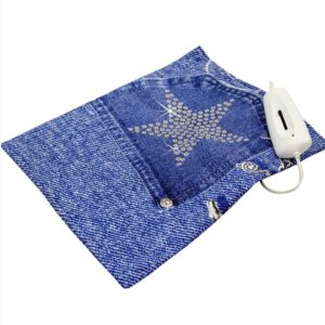 Электрогрелка ГЭМР-3-60