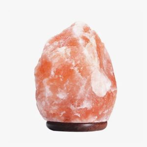 Светильник соляной, 1 кг