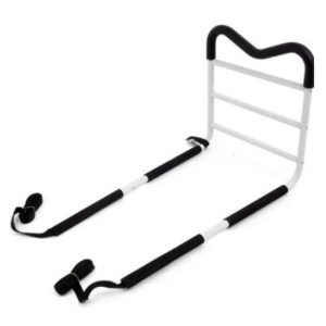 Ограждение на кровать арт. 11277