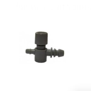 Фитинг для UA-100/200