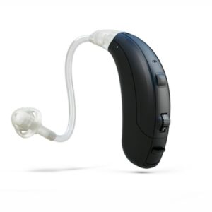 Слуховой аппарат Vea VE180-VI