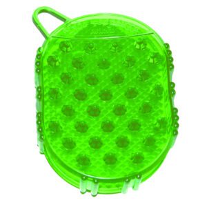 Массажер медицинский для тела "Чудо-Варежка мини"