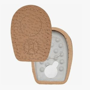 Приспособления разгружающие СТ-233