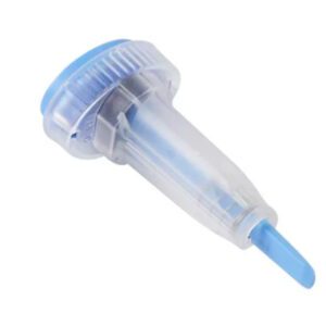 Ланцеты Prolance Low Flow