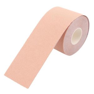 Бинт Кинезио-тейп, 5 м*500 см WUXI