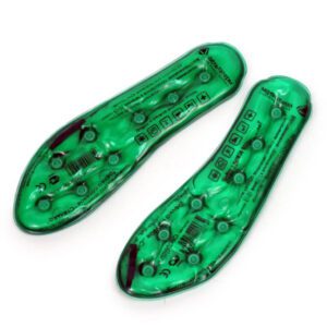 Грелка солевая Дельта-Терм "Стелька"