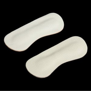 Пяткоудерживатели для обуви Onlitop 742166/ 64RN-10371