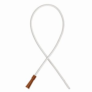 Зонд желудочный одноразовый (типа Левина) CH/FR 16,110 см