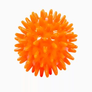 Мяч для фитнеса L 0106