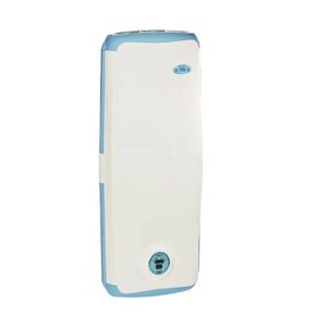 Облучатель-рециркулятор медицинский Дезар-3 ОРУБп 3-3