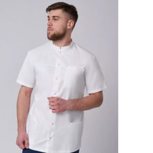 Блуза мужская 14-046