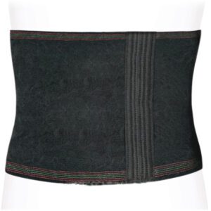 Бандаж из собачей шерсти ПРР-02