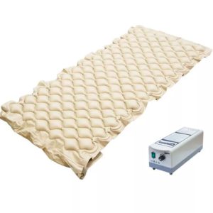 Матрас ячеистый для противопролежневой системы Barry Serio