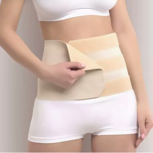 Бандаж послеродовой Б-245