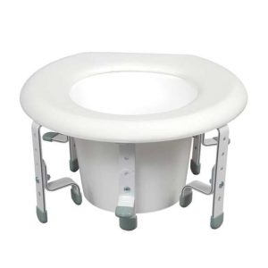 Насадка на унитаз 10545