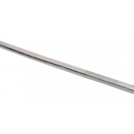 Ручки для стоматологических зеркал с резьбой