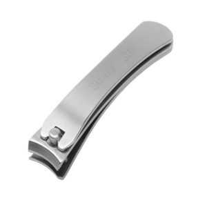 Книпсер АТ 294