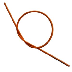 Катетер цилиндрический №16 РФ