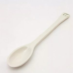 Ложка №4 арт.600624