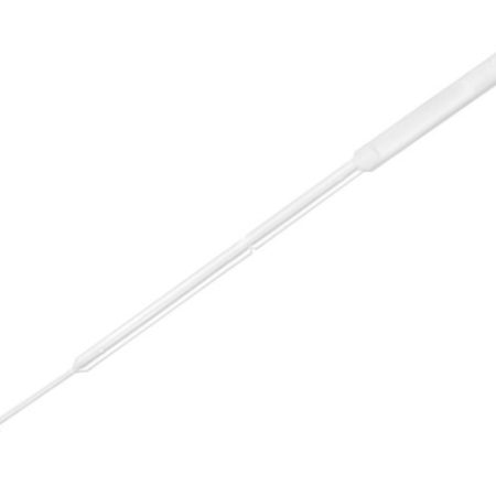 Зонд урогенитальный одноразовый