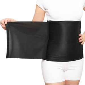 Бандаж послеоперационный Б-346